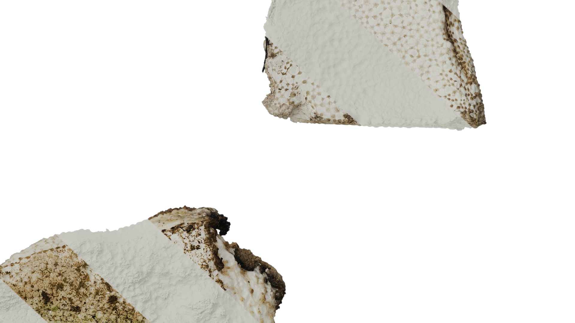 Anydrafts Burnt plastic foam 02 Texture_6