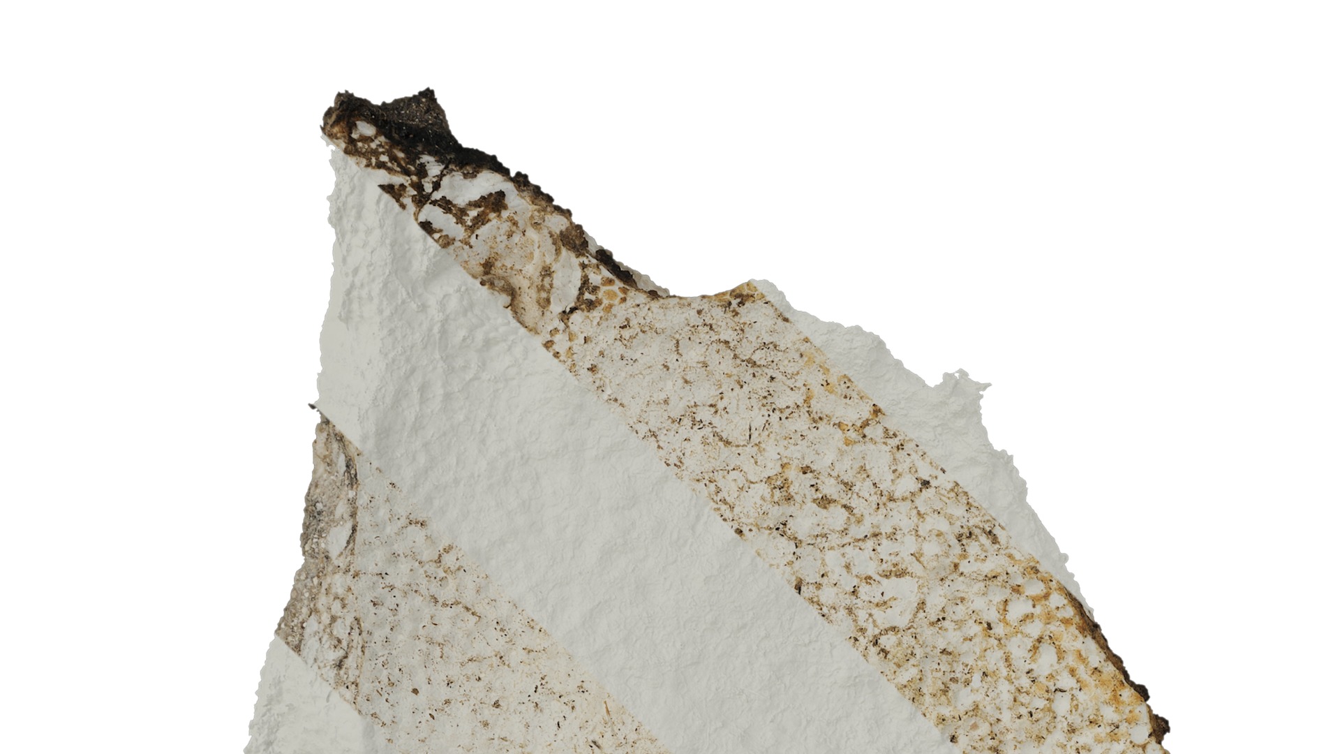 Anydrafts Burnt plastic foam 02 Texture_1