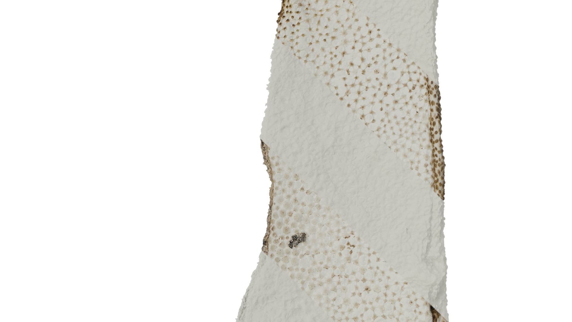 Anydrafts Burnt plastic foam 02 Texture_4