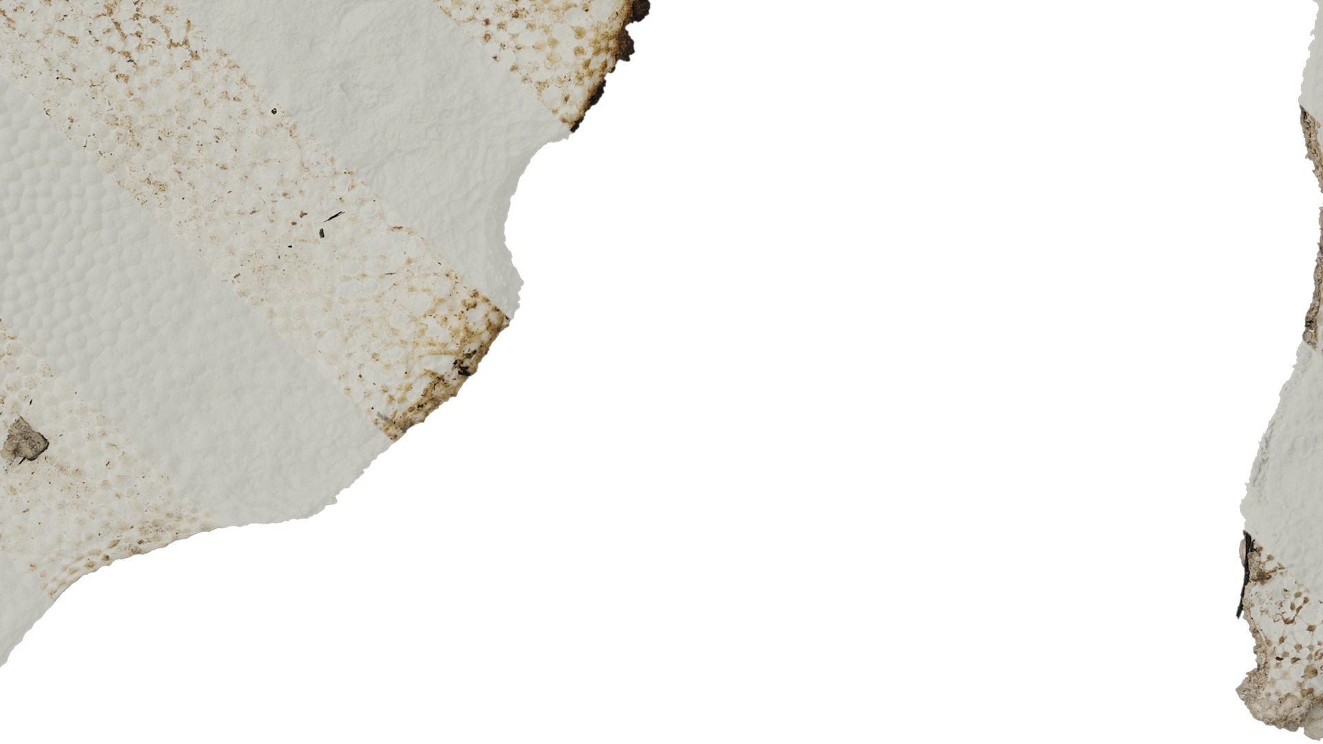 Anydrafts Burnt plastic foam 02 Texture_7