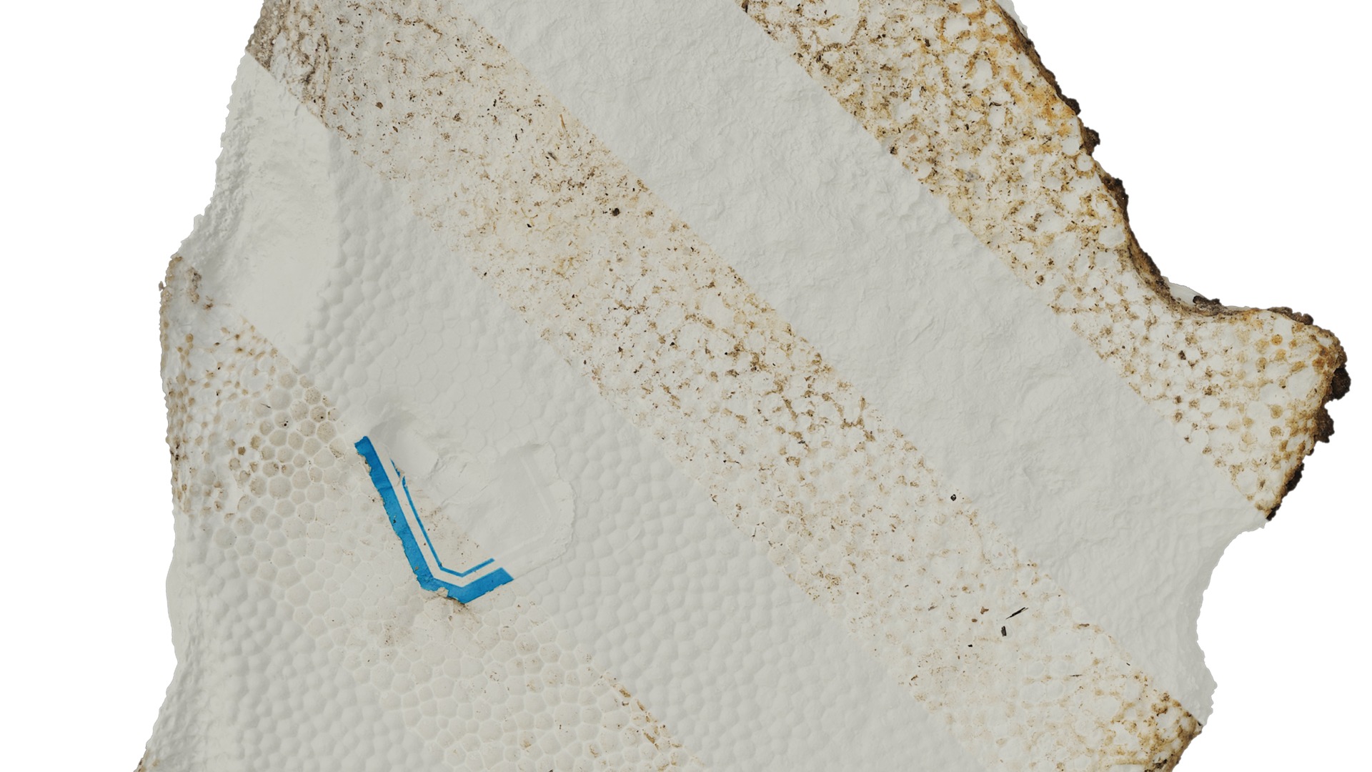 Anydrafts Burnt plastic foam 02 Texture_3