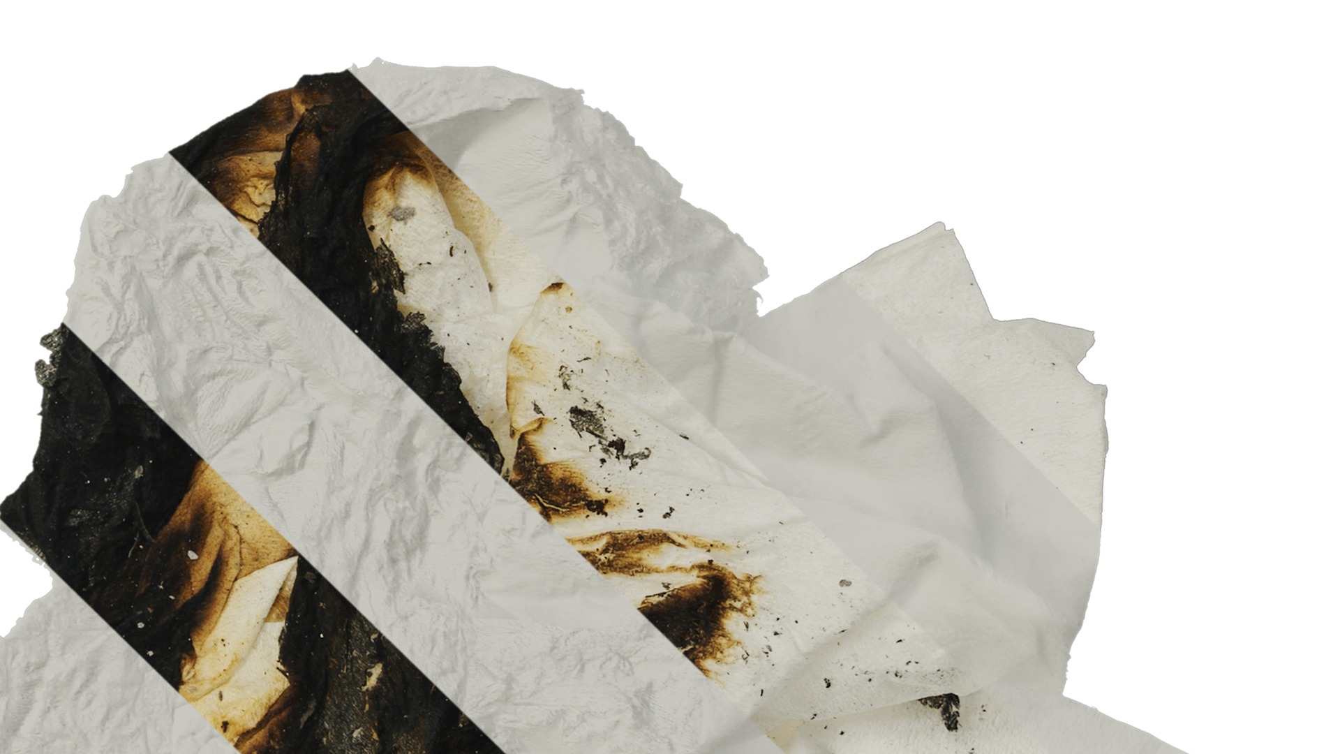 Anydrafts Burnt toilet paper 03 Texture_4