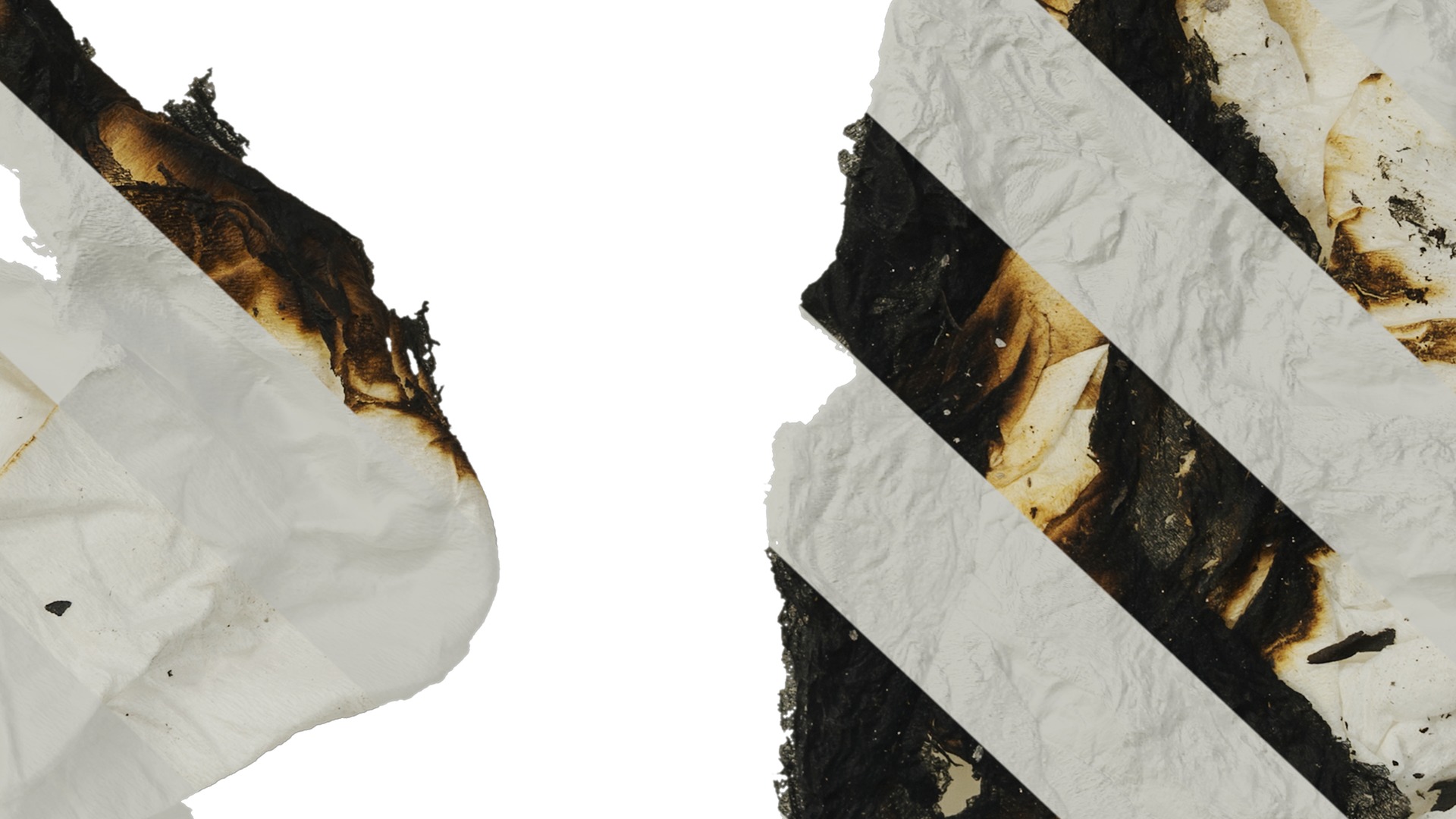 Anydrafts Burnt toilet paper 03 Texture_7