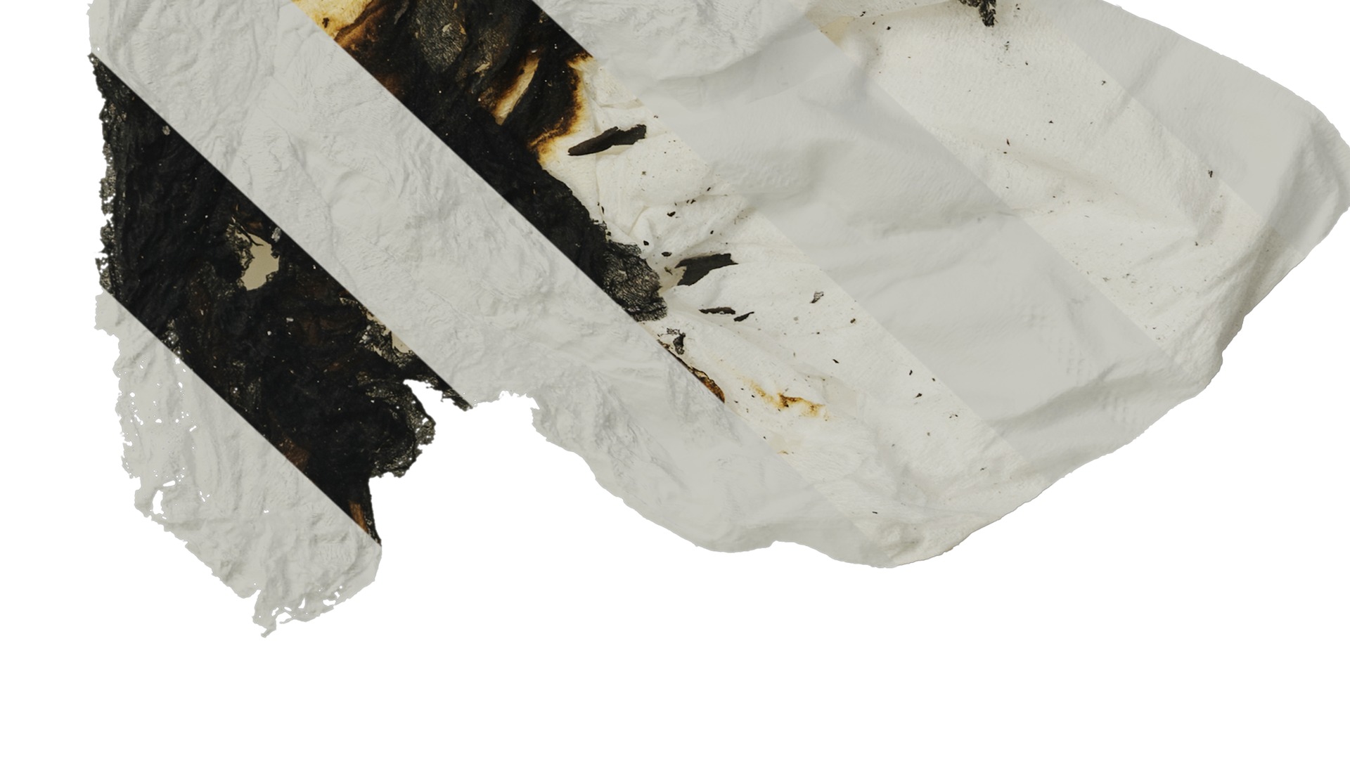 Anydrafts Burnt toilet paper 03 Texture_6