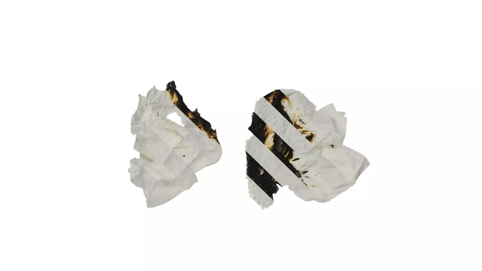 Anydrafts Burnt toilet paper 03 Texture_0