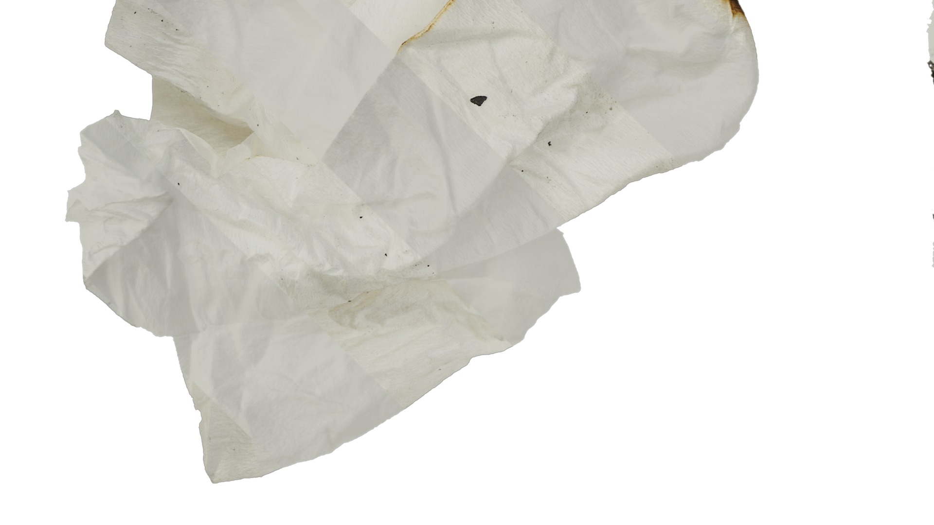 Anydrafts Burnt toilet paper 03 Texture_5