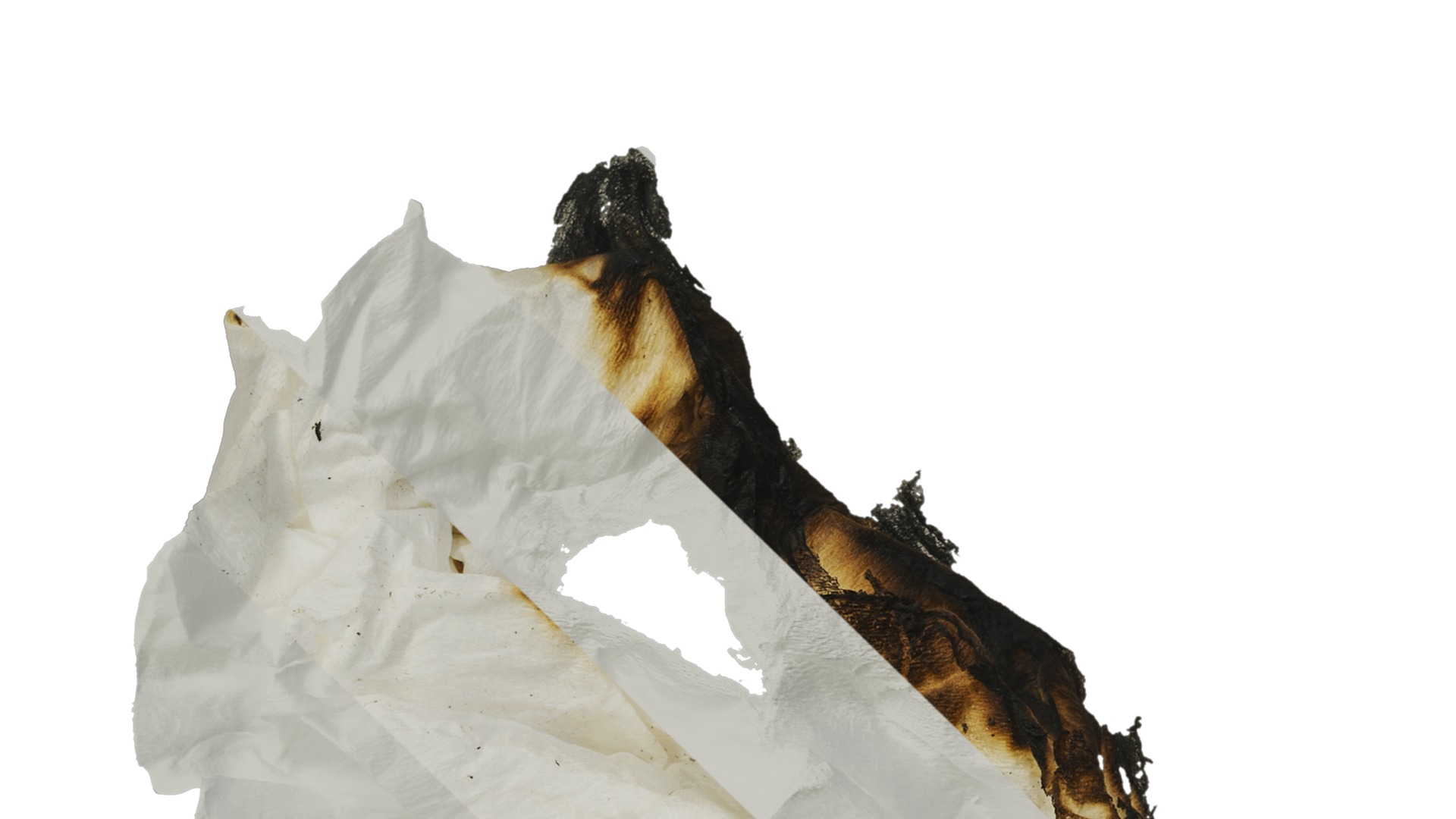 Anydrafts Burnt toilet paper 03 Texture_3