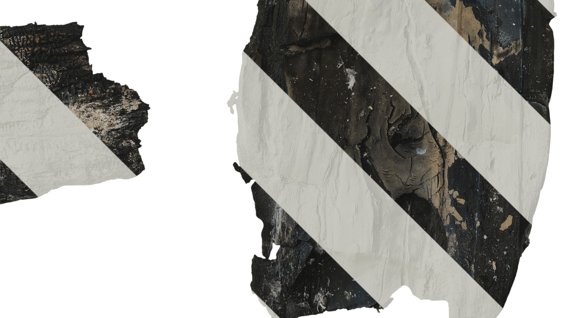 Anydrafts Burnt wood 01 Texture_2