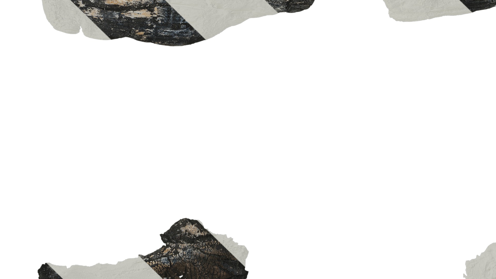 Anydrafts Burnt wood 01 Texture_3