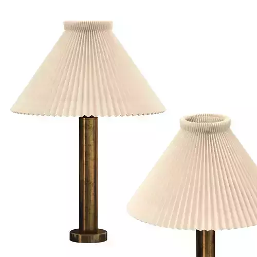 Table lamp 138215