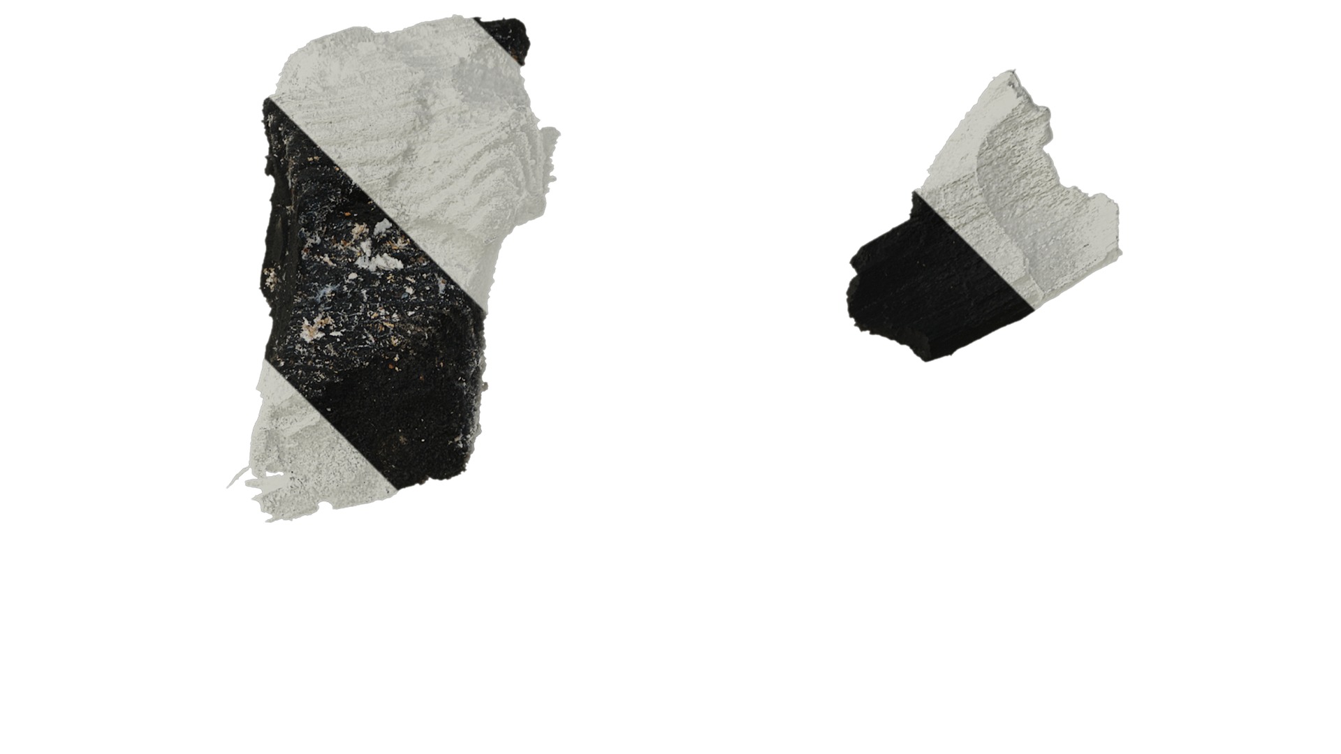 Anydrafts Burnt wood 02 Texture_2