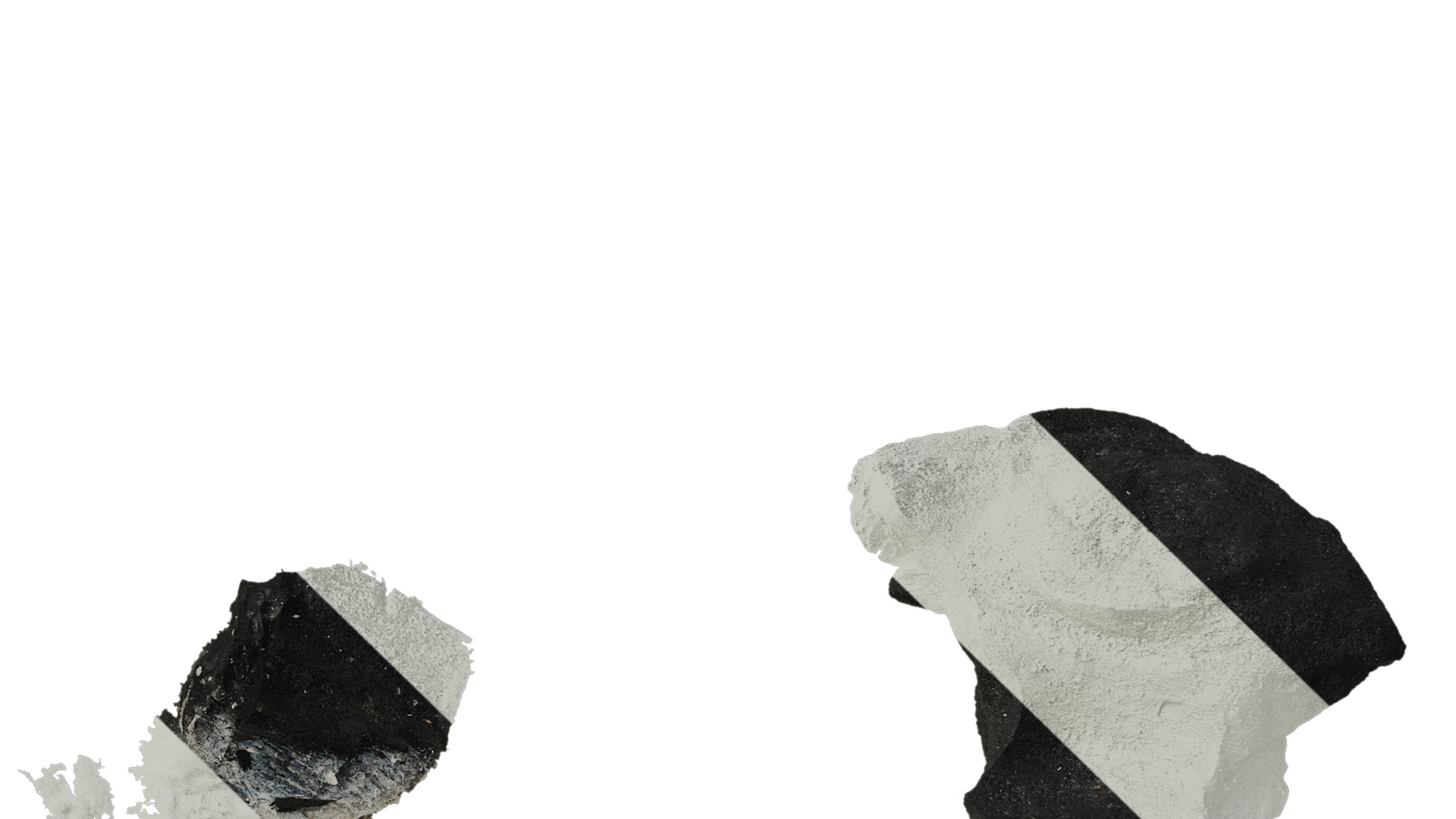 Anydrafts Burnt wood 02 Texture_4