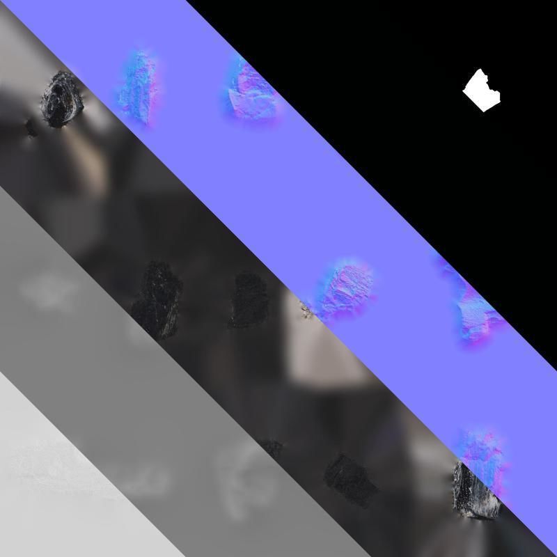 Anydrafts Burnt wood 02 Texture_8