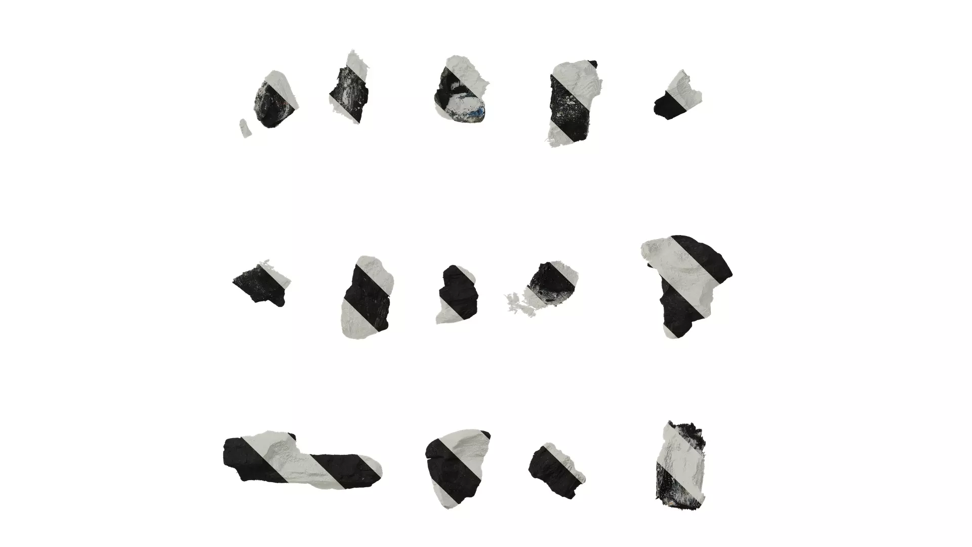 Anydrafts Burnt wood 02 Texture_0