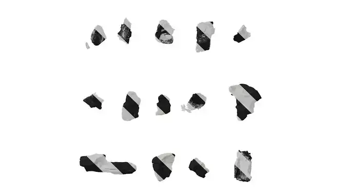 Anydrafts Burnt wood 02