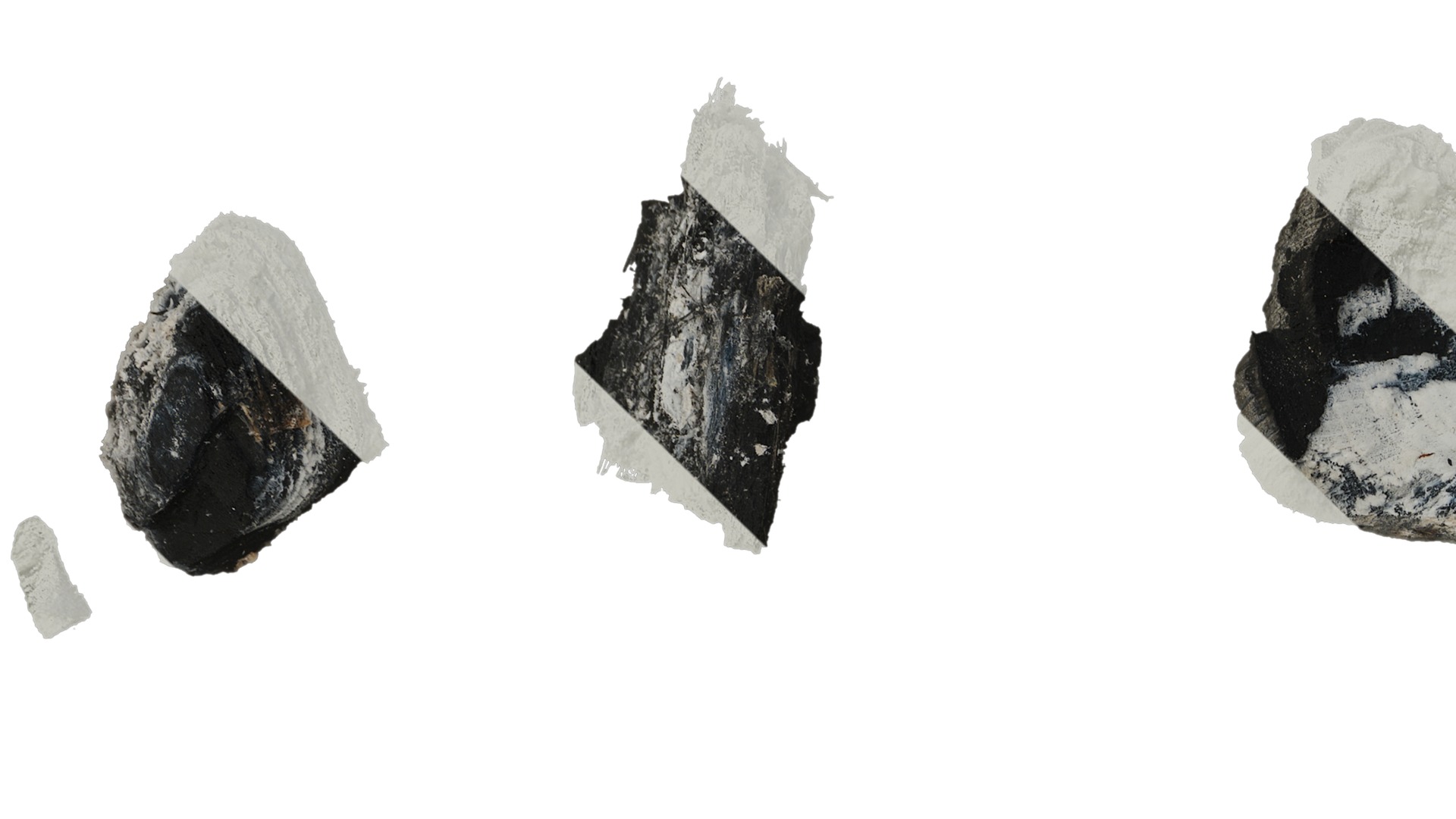 Anydrafts Burnt wood 02 Texture_1