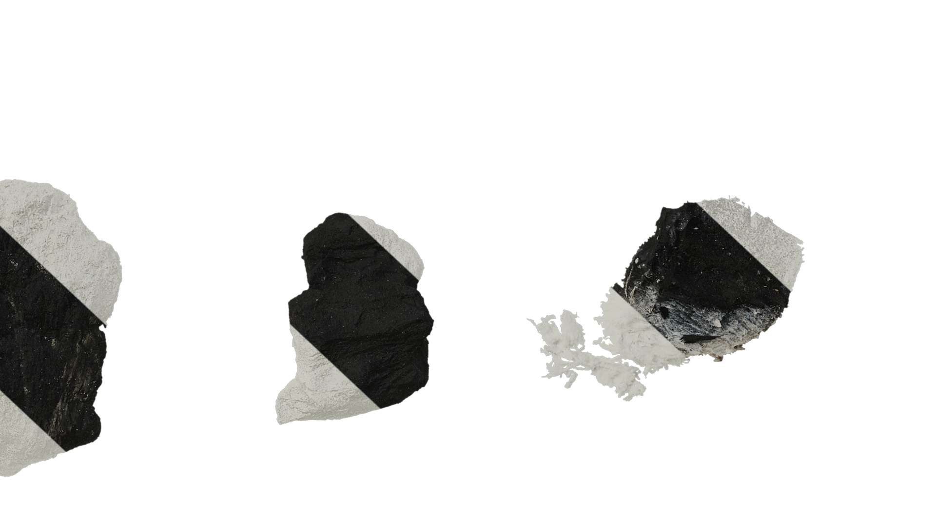 Anydrafts Burnt wood 02 Texture_7