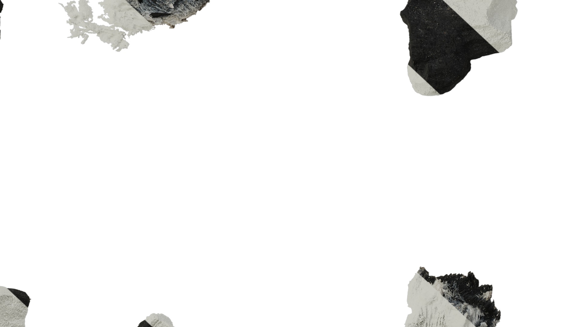 Anydrafts Burnt wood 02 Texture_6