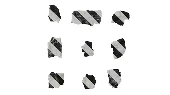 Anydrafts Burnt wood 03