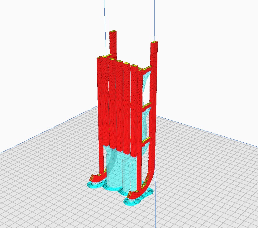 Christmas Bundle 3D print model_22