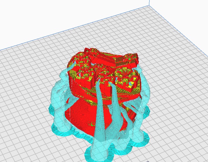 Christmas Bundle 3D print model_24