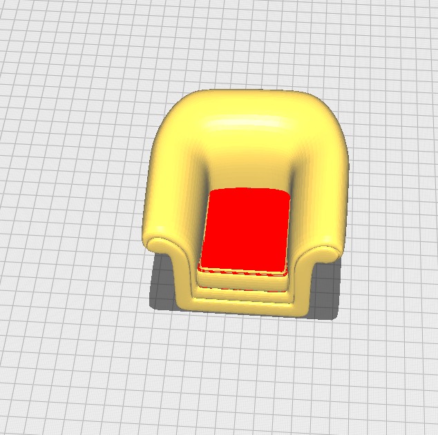 Christmas Bundle 3D print model_19