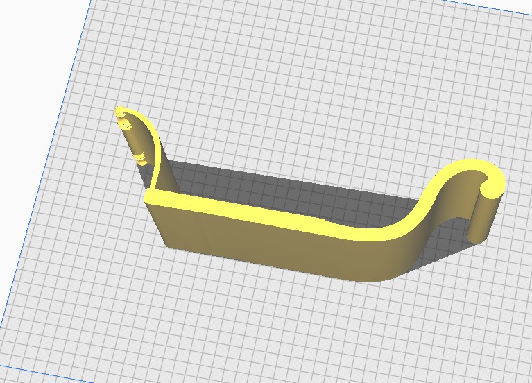 Christmas Bundle 3D print model_17