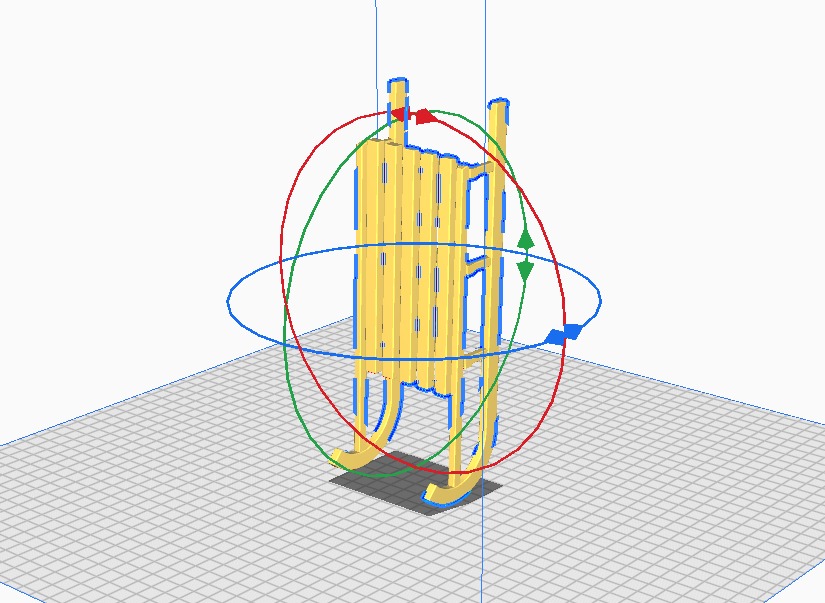Christmas Bundle 3D print model_16