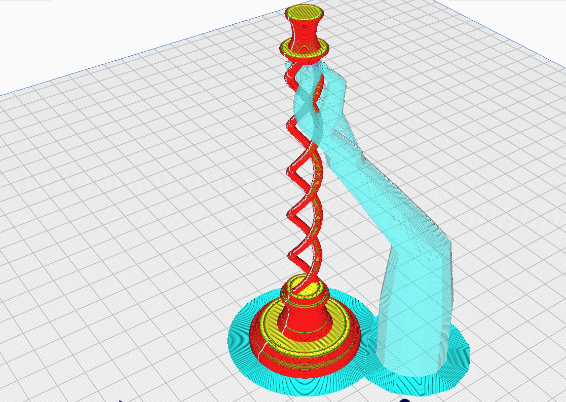 Christmas Bundle 3D print model_25