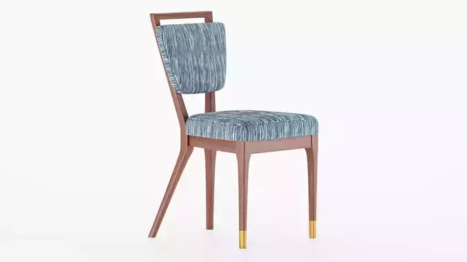 Maxime Chair