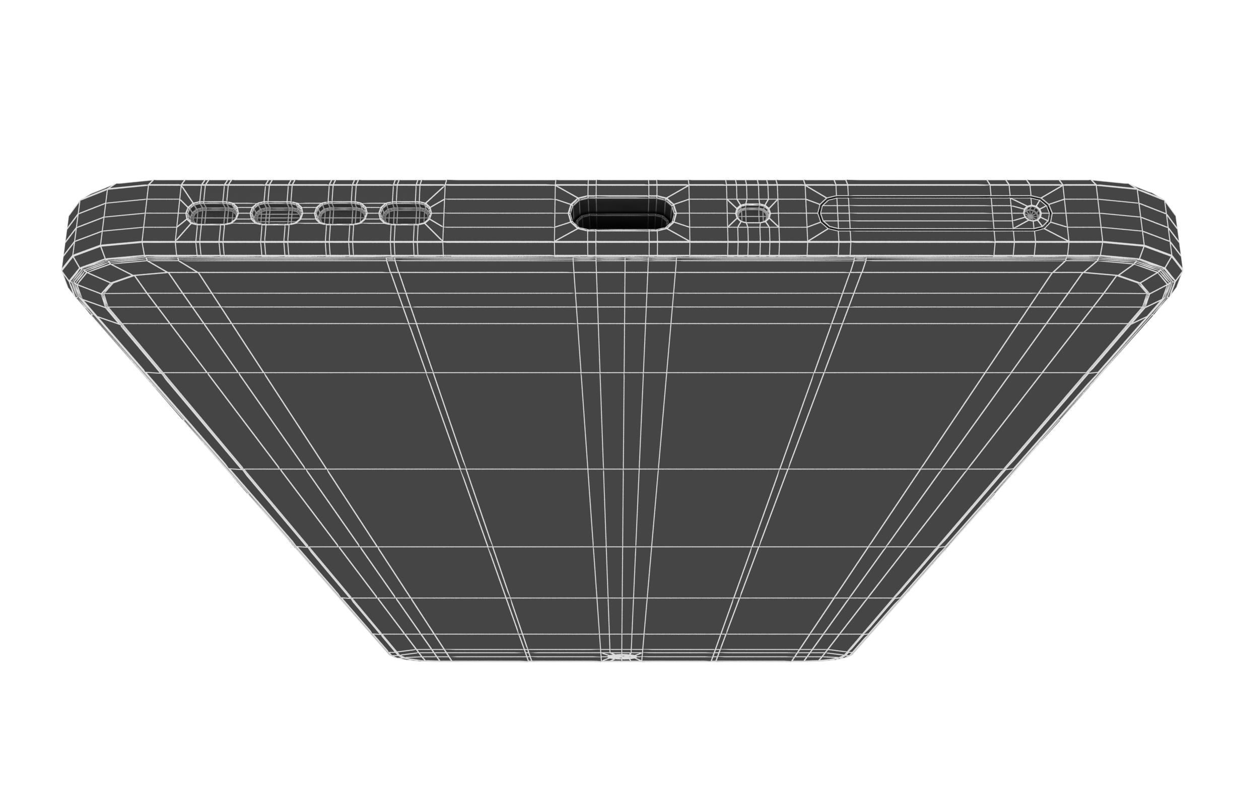 Realme Neo7 All Colors 3D model_40