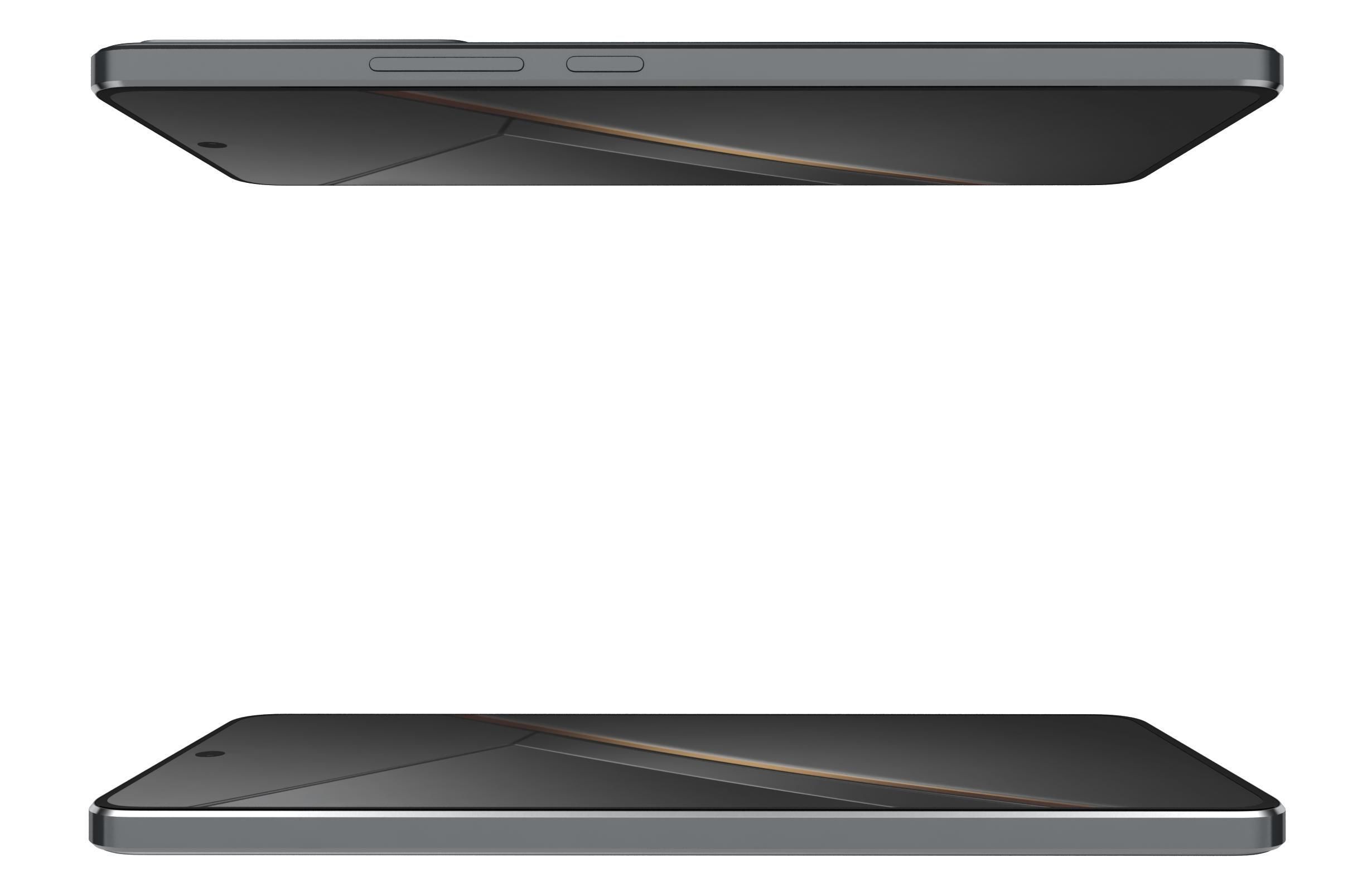 Realme Neo7 All Colors 3D model_20