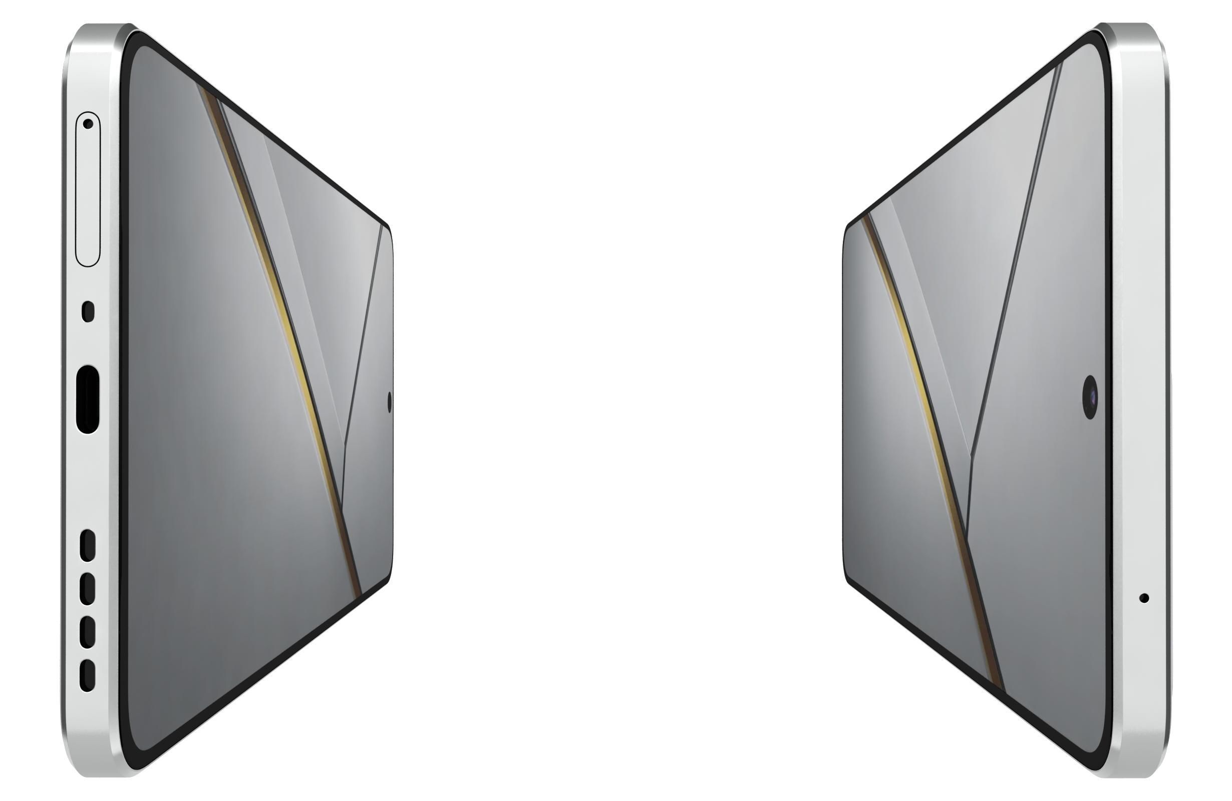 Realme Neo7 All Colors 3D model_29