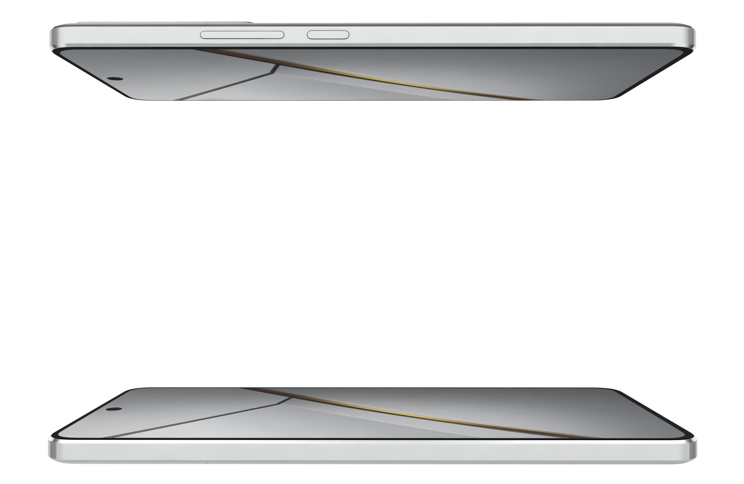 Realme Neo7 All Colors 3D model_30