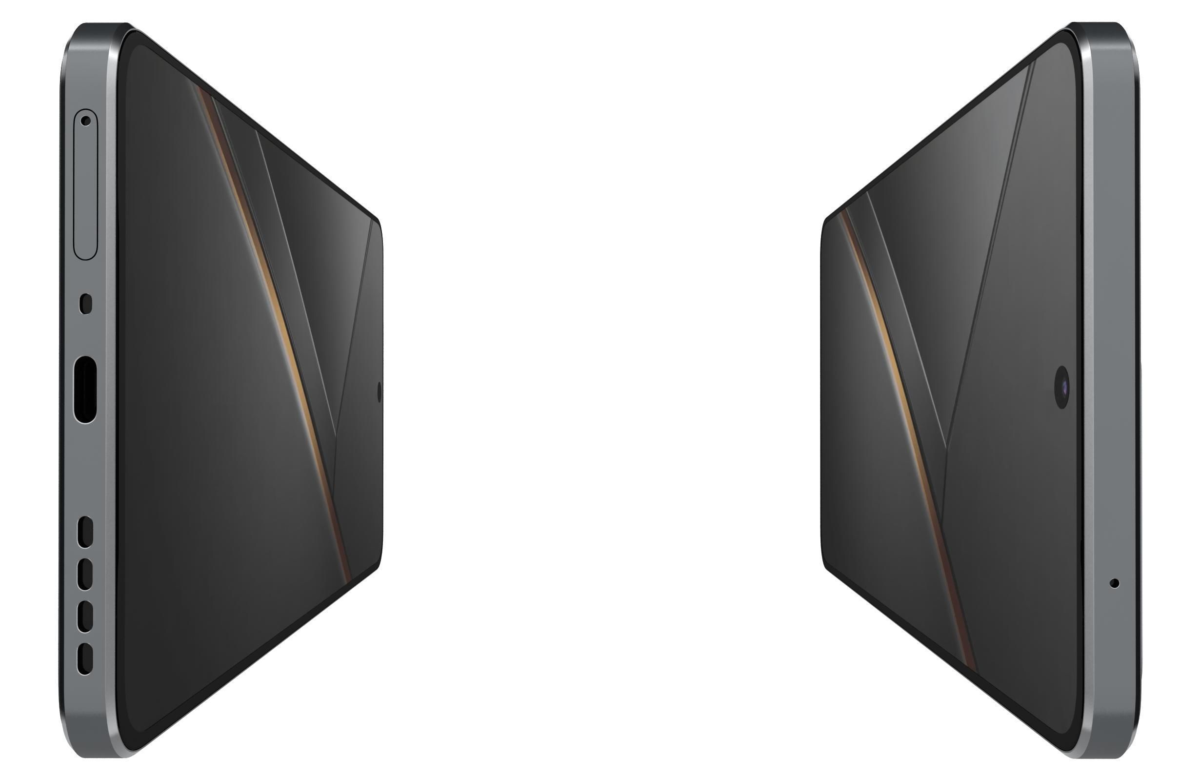 Realme Neo7 All Colors 3D model_19