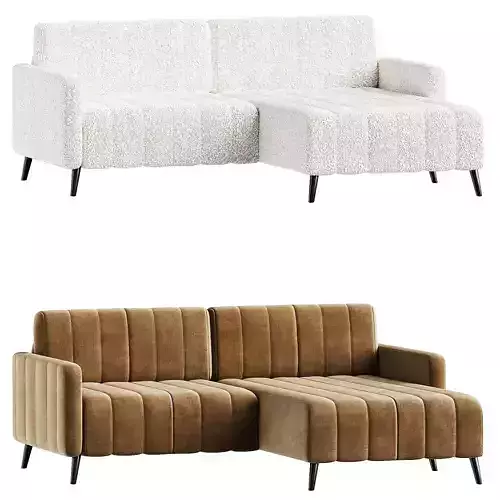 markful sofa 2
