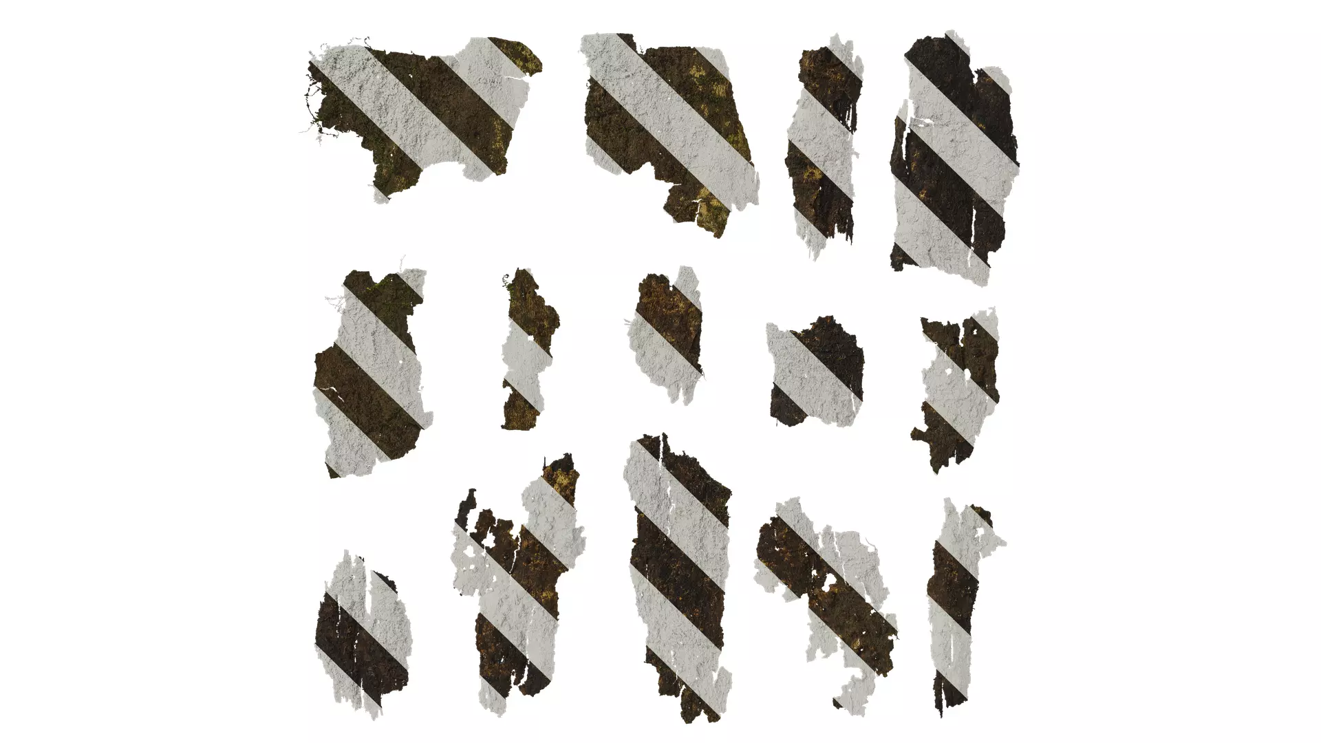 Anydrafts Bark 04 Texture_0