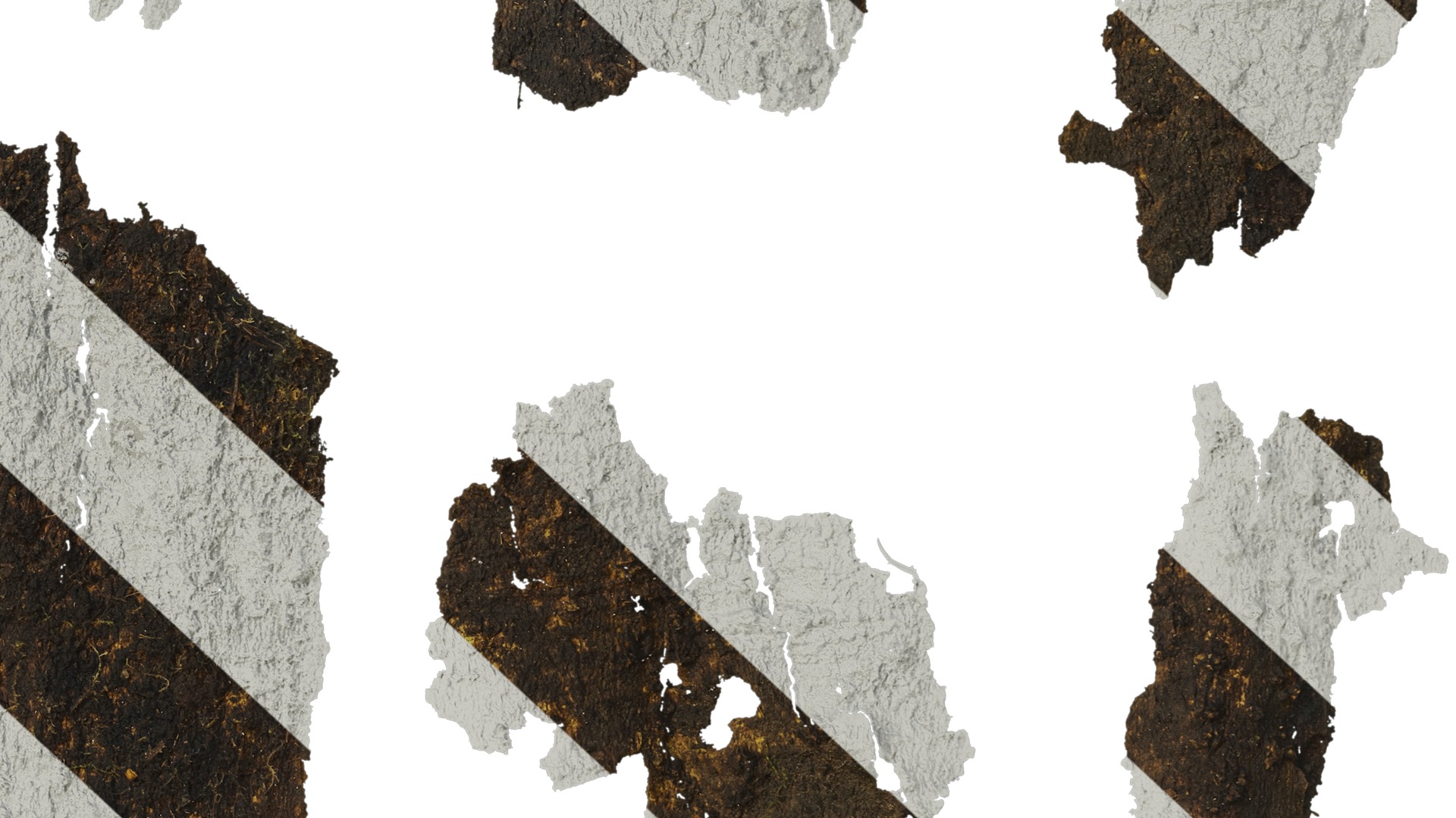 Anydrafts Bark 04 Texture_6