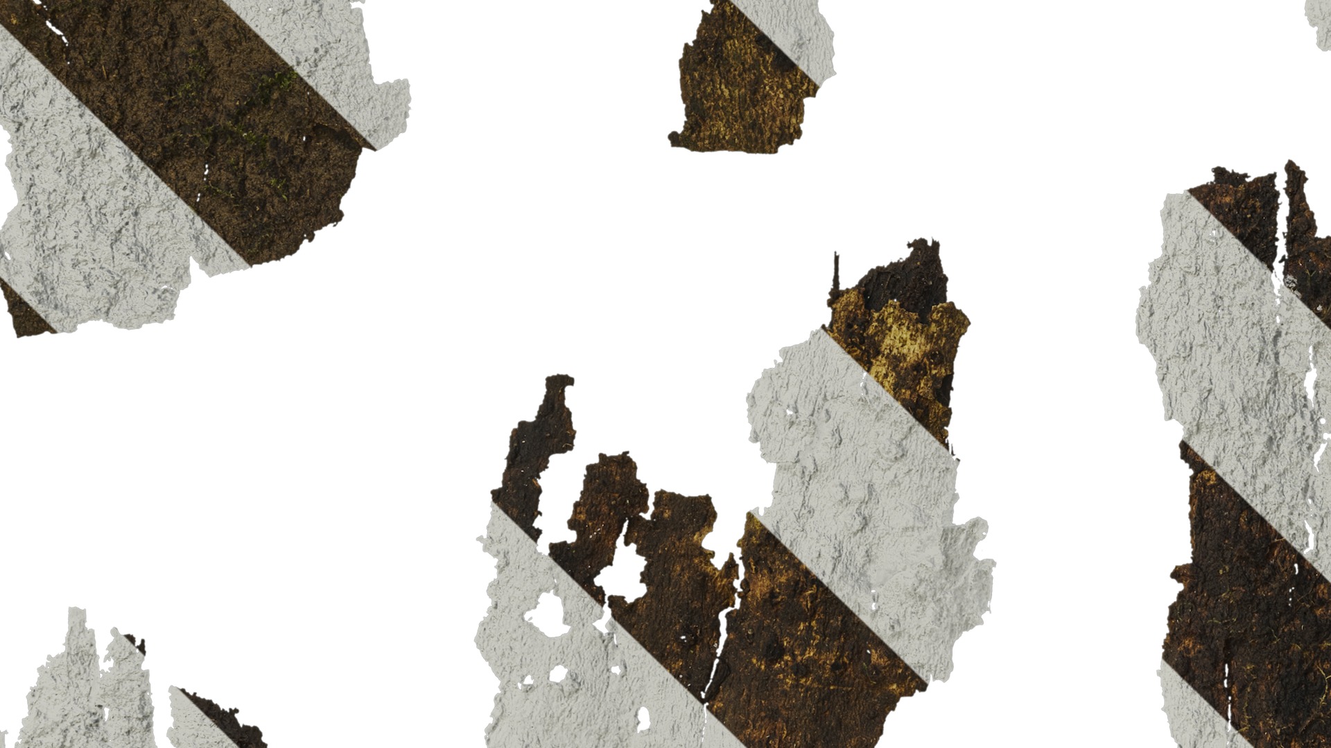 Anydrafts Bark 04 Texture_5