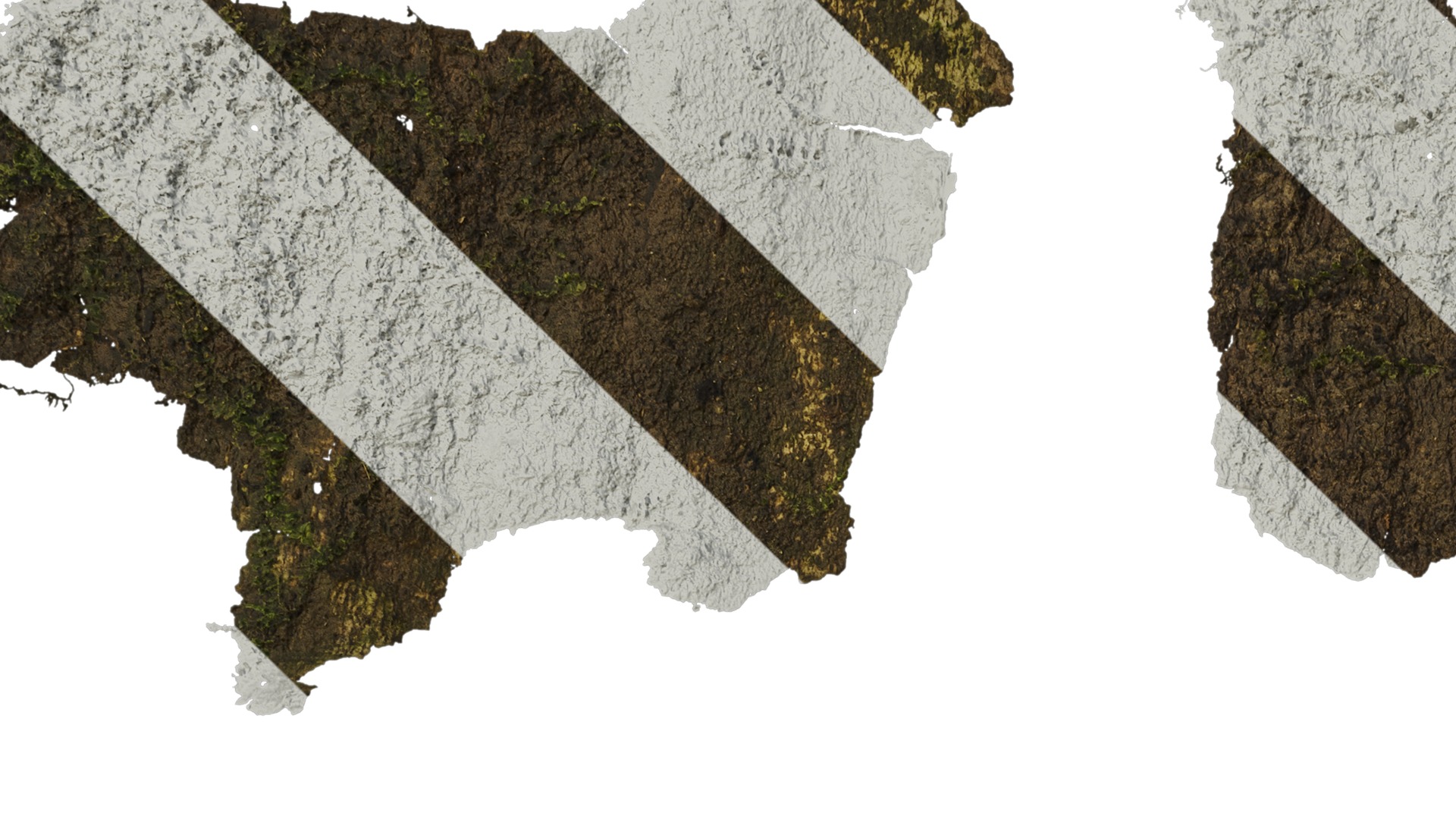 Anydrafts Bark 04 Texture_1