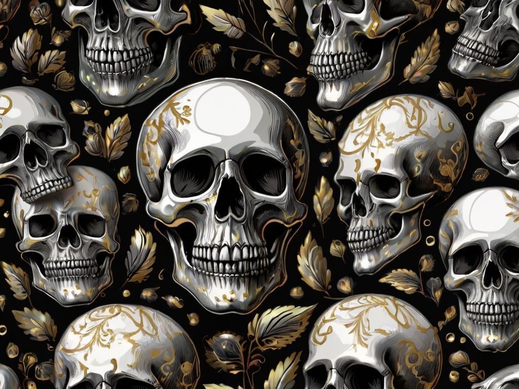 3D Player Clothing 3D print model_9