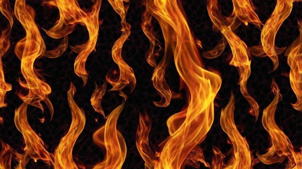 3D Player Clothing 3D print model_7