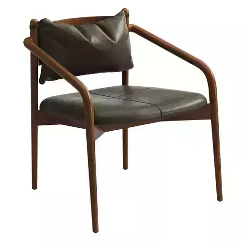 Article Lento Lounge Chair