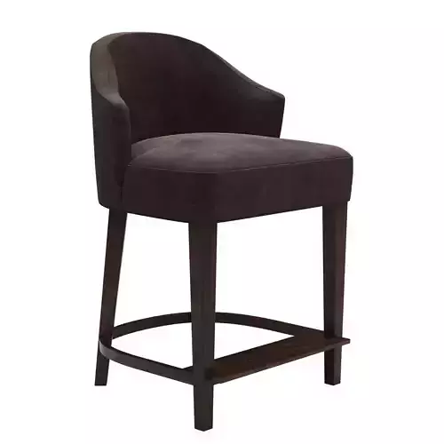 5543 51 Counter Stool