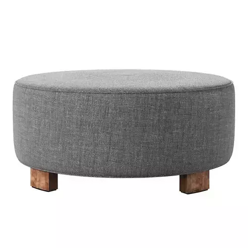 CARLU OTTOMAN