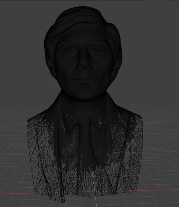 Adam Scot 3D print model_15