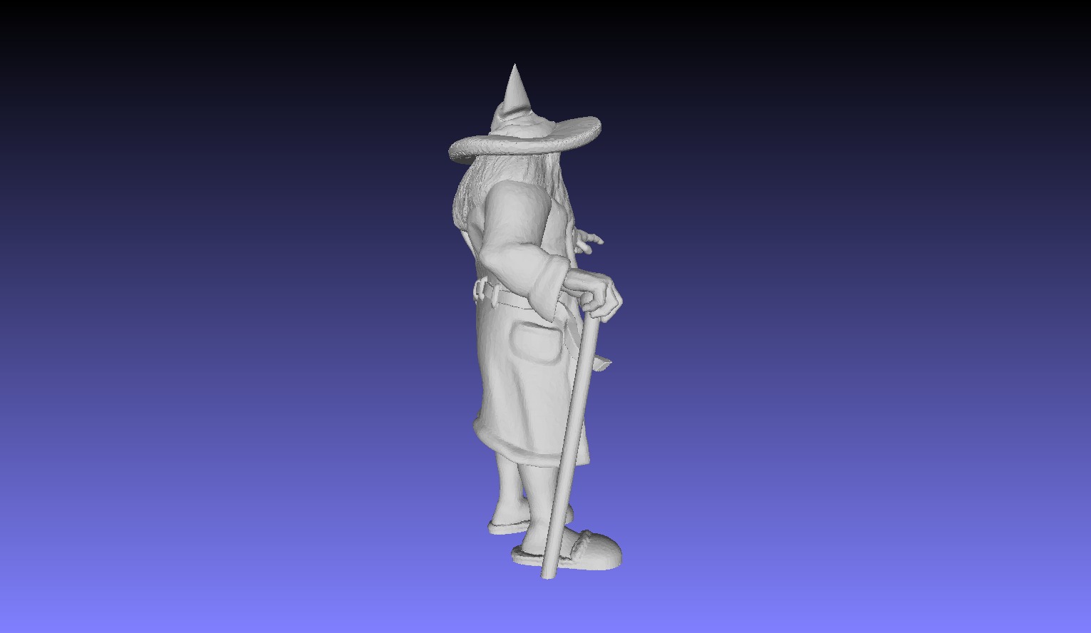 Printle VS Homme 497 S 3D print model_13