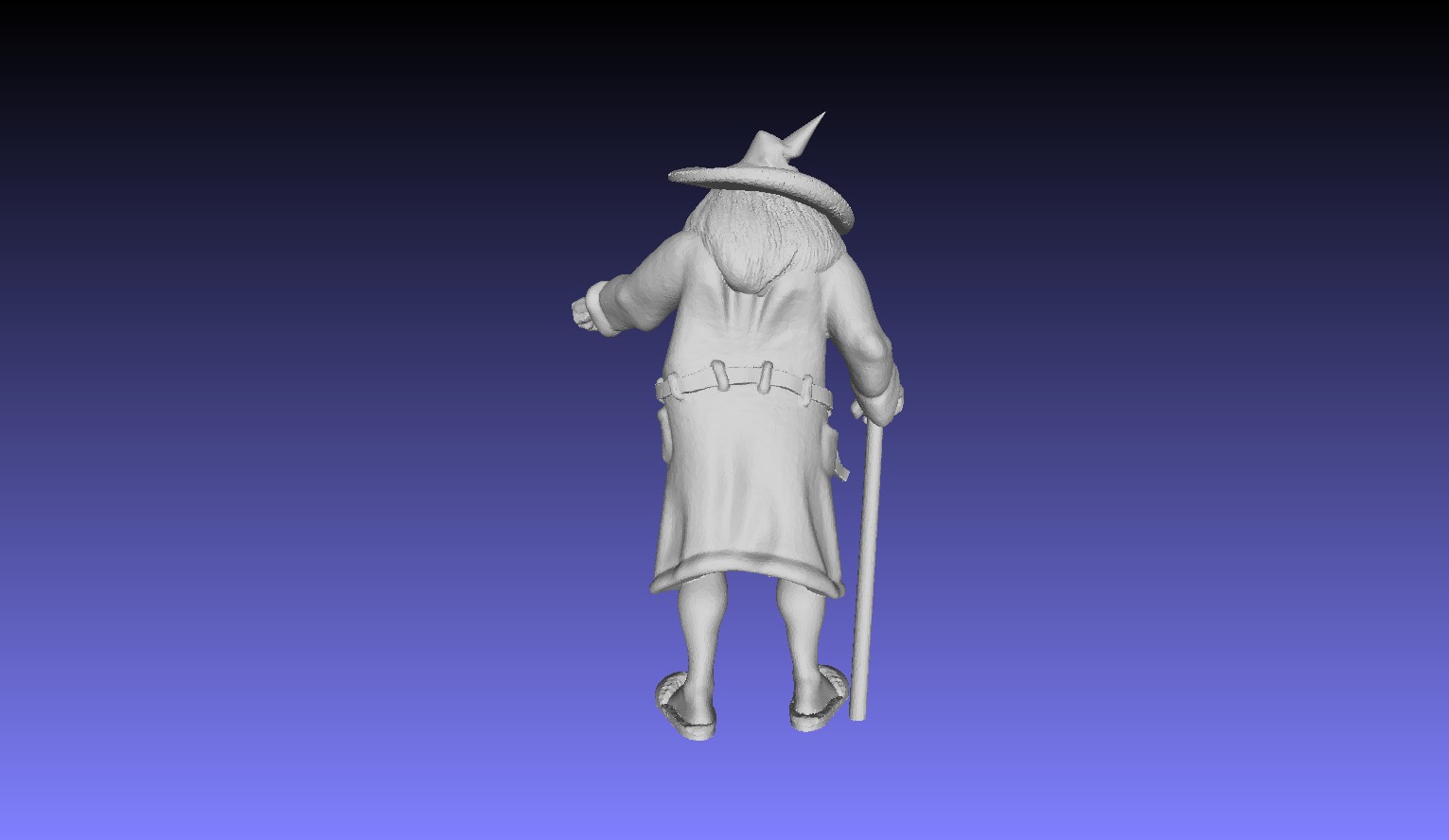 Printle VS Homme 497 S 3D print model_21