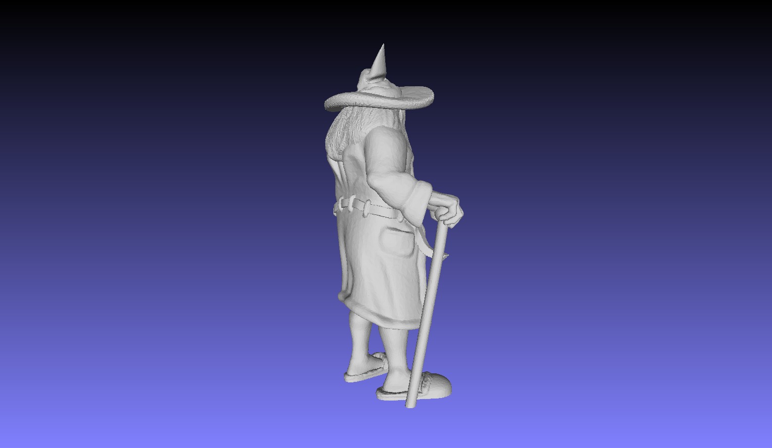 Printle VS Homme 497 S 3D print model_15