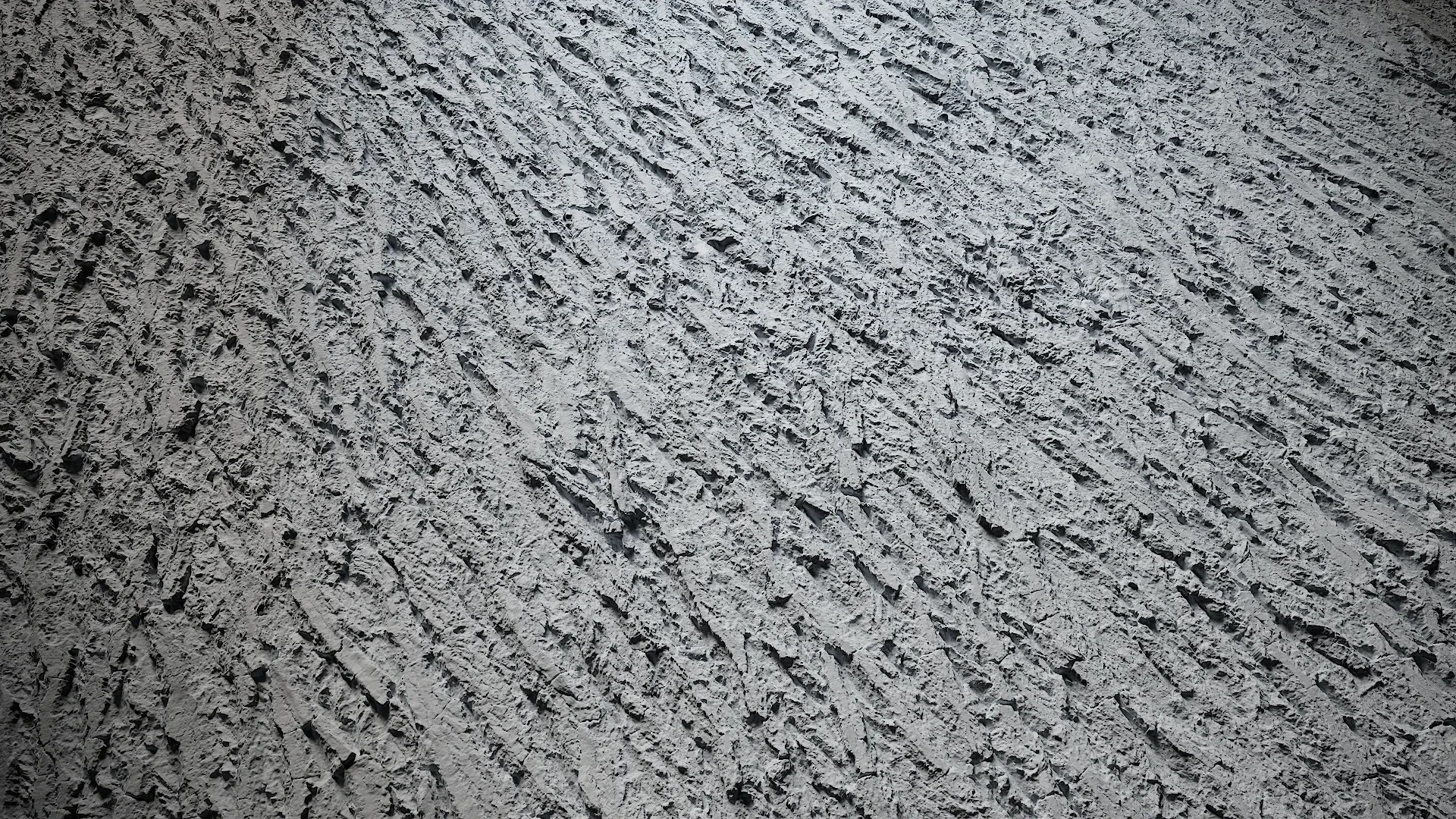 Lindera megaphylla Low-poly 3D model_23